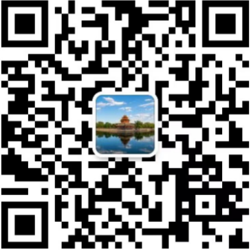 THWJ-头号玩家(中国)唯一官方网站官方二维码